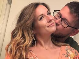 Fundraiser for Tyler Abrehamsen by Jordan Daly : Kaley Aberhamsen