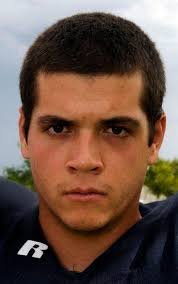 Amarillo Private High School Football Capsules