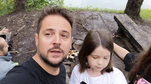 Toto musíš počuť 😍, Juraj Zaujec robí v Leviciach Táborák 🔥❤️🔥 ,  Festival pri ohni, kde je fest veľa srandy 😂 , Príď si zaspievať 🎤🎸spolu  s Jurajom a jeho super hosťami 4. Júla (sobota) v Hradnom ...