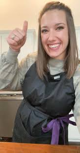 Let's hear from Epicure's founder, Sylvie Rochette and Epicure's CEO,  Amelia Warren about clean eating inspiration. Did you know Epicure is a  Canadian founded company? https://vimeo.com/137987473?fbclid=IwAR0i ...