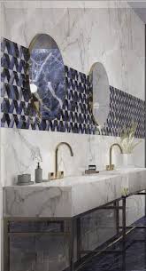 Maybe you would like to learn more about one of these? Shower Accent Tile The Stone Quarry Of Jupiter
