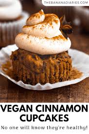 Image result for tbn:kc8eABZg-wZjqM::blog.lib.umn.edu/biomdoc/access_services/cupcake.jpg