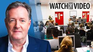 Second schoolgirl 'isolated' after wearing Union Jack