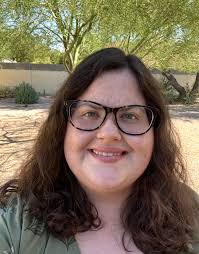 Our second grade teachers are a force this year! All are returning to  Yavapai from last year and are excited to work as a team again! Let's learn  more about our second