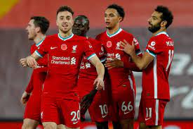 ليمينا بعد إحراز هدف الفوز أمام ليفربول: Ù…ÙˆØ¹Ø¯ Ù…Ø¨Ø§Ø±Ø§Ø© Ù„ÙŠÙØ±Ø¨ÙˆÙ„ Ø¶Ø¯ Ø£ØªØ§Ù„Ø§Ù†ØªØ§ ÙÙŠ Ø¯ÙˆØ±ÙŠ Ø§Ù„Ø£Ø¨Ø·Ø§Ù„ ÙˆØ§Ù„Ù‚Ù†ÙˆØ§Øª Ø§Ù„Ù†Ø§Ù‚Ù„Ø© Goal Com
