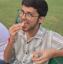 Oreo < jim jam : r/LGBTindia