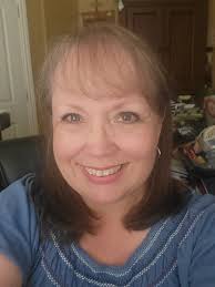 Free headshots for personal use, no editing required