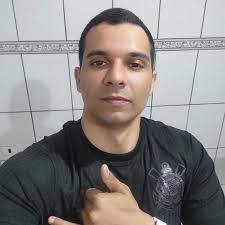 Eduardo André (@eduasap) • Threads, Say more