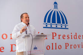 William Marte (@WilliamMarte)