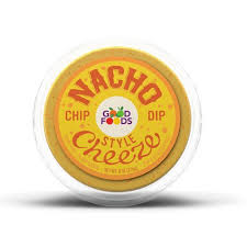 Stuffed Poblano Peppers