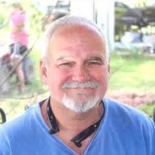 Obituary information for David Lee Hart