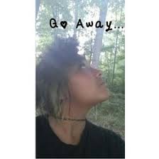 Luna Clark (XxBrokenxBellxX)