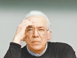 Las mil notas y una nota: mayo 2013