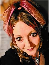 Obituary information for Michelle Lee Pierce