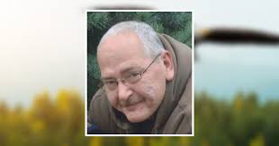 Dean A. Meek, Sr. Obituary February 14, 2018