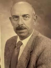 Gary John Dutto Obituary and Condolences in Tulare, California