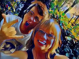 Tuesday Concert Songwriter's Showcase