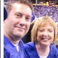 Jason Antony Email & Phone Number