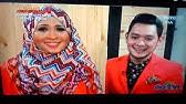 Four actors in this episode have appeared on terminator: Cekelat Honey Ep12 Youtube
