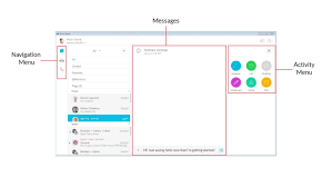 Maybe you would like to learn more about one of these? Basic Guide To Using Webex Teams It Support Umd