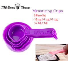 Value in tablespoon = 1.8 × 16 = 28.8 tablespoons. Himna Analogni Vecera 1 Cup In Spoons Lacalientelv Com