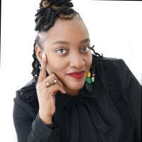 100+ "Green, Mba." profiles