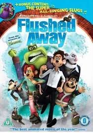 Por Agua Abaixo Free Movies Online Flushed Away Full Movies Online Free