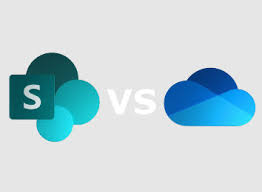 Onedrive and onedrive for business. Managing Documents In O365 Onedrive For Business Or Sharepoint Online Ixit