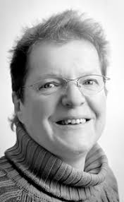 Der Krise ausgeliefert: Heimarbeiterinnen im Süden