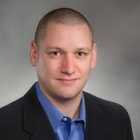 Contact Jeremy Riddell, Email: j***@aldersoncommercial.com & Phone Number