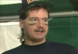 Illinois athletics announces Hall of Fame Class of 2022