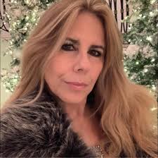 BE ON THE LOOKOUT for Trunks and Humps. ADI filmed Mike Swain at Bailey  Bros. Circus beating and kicking Krissy the elephant with a bullhook, a  golf club, and shocking her with