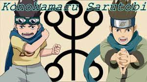 The sarutobi clan is one of the strongest clans of konoha as it produced several renowned members who have held positions of high authority, like sarutobi hiruzen who was the 3rd hokage , sarutobi asuma who was a powerful jonin and a member of the. All Known Members Hatake Clan And Sarutobi Clan Youtube