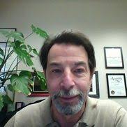 Is It OK For Me To Write Off A Check After A Year If The Person Has Never  Cashed It? [Question Zero]