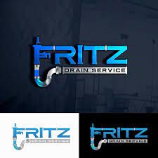 Freelogoservices logo maker has tons of beautiful designs for your brand. Drain Cleaning And Plumbing Logo Logo Design Contest 99designs