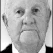 Croghan Family Obituaries