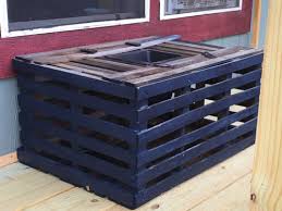 See more ideas about lobster trap, coffee table, table. Remember The Lobster Trap Coffee Table