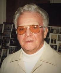 Larry Ivan Brooks (1937-2021)