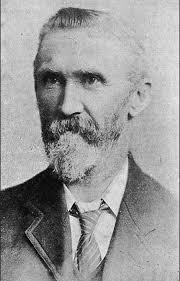 ROBERT LAWSON RICHARDSON Robert Richardson came from South Australia and  purchased a interest in F&C Piesse's business in 1904 and it later became  Richardson & Co.. In March, 1924, the business was