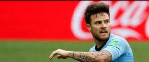 With these png images, you can directly use them in your design project without cutout. Uruguay Midfielder Nandez Joins Cagliari Latest Breaking News India News Political Sports Since Independence