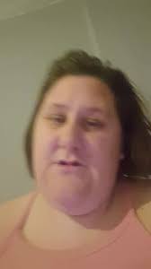 Kirsty Daisy Kendall Bingham