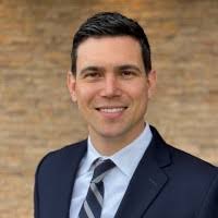 38000+ "Armas Armas" profiles