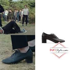 Moon Chae Won S Fashion As Cha Ji Won In K Drama Flower Of Evil Episodes 11 16 In 2020 Moon Chae Won Fashion Evil