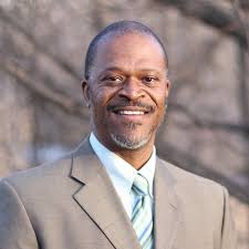 Eugene Howard — Biennial of the Americas