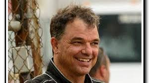 Ryan Rutz's Instagram, Twitter & Facebook