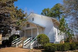 That's $520 below the national average rent we surface the largest marketplace of home rentals to search through, so you can feel confident you'll find the best of available houses for rent in huntsville. Things To Do In Huntsville Al After You Drop The Kids At Space Camp