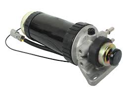 John deere sabre 1542 deck rods gx10093 $ 26.00 add to cart; John Deere Tractor Parts Piston Ring High Quality Parts Buy Tractor Engine John Deere Parts John Deere Engine Piston Ring Product On Lonmar Zhejiang Bovo Imp Exp Co Ltd
