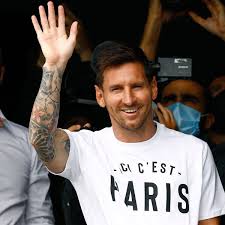Jun 29, 2021 · messi's two goals took him to the top of the copa américa goalscoring charts as the only player to have scored three so far. Vxdsni53ztm5zm