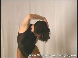 Check out our youtube channel. Xenia Shelkovskaya Uporn Icu