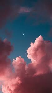 Night Sky Wallpaper Wallpaper Iphone Android Background Followme Night Sky Wallpaper Eyes Wallpaper Cloud Wallpaper Here you can find the best sky hd wallpapers uploaded by our community. night sky wallpaper wallpaper iphone